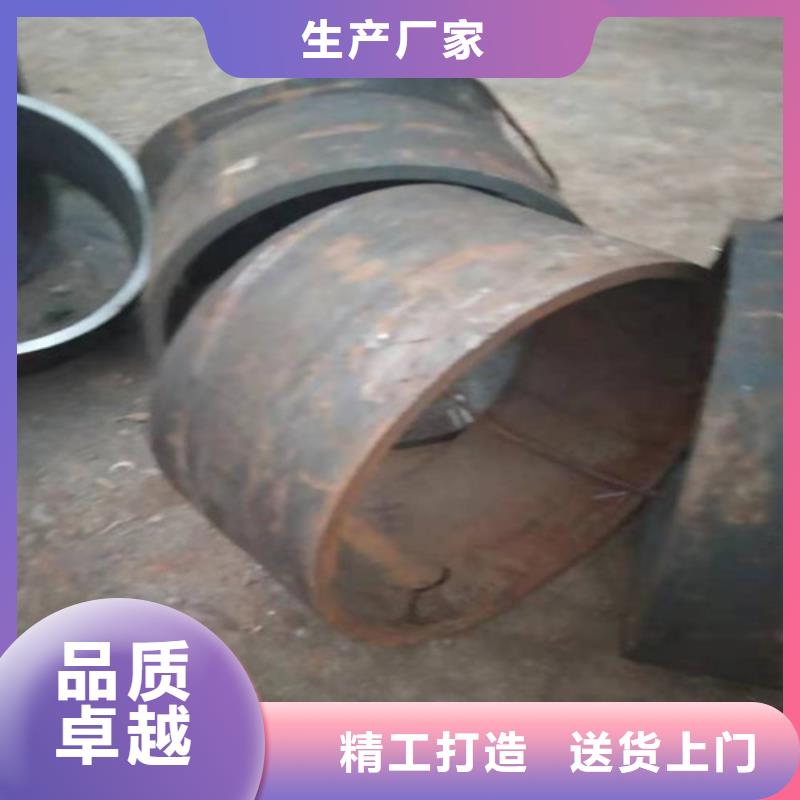 不锈钢管-拉丝不锈钢板满足您多种采购需求