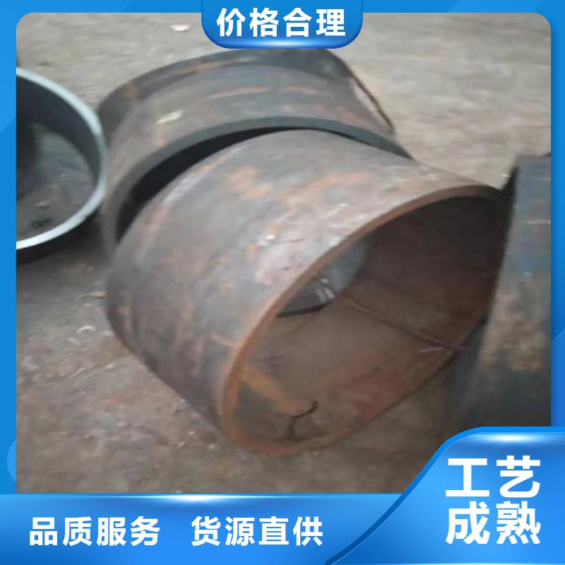 不锈钢管,310S不锈钢管质量可靠