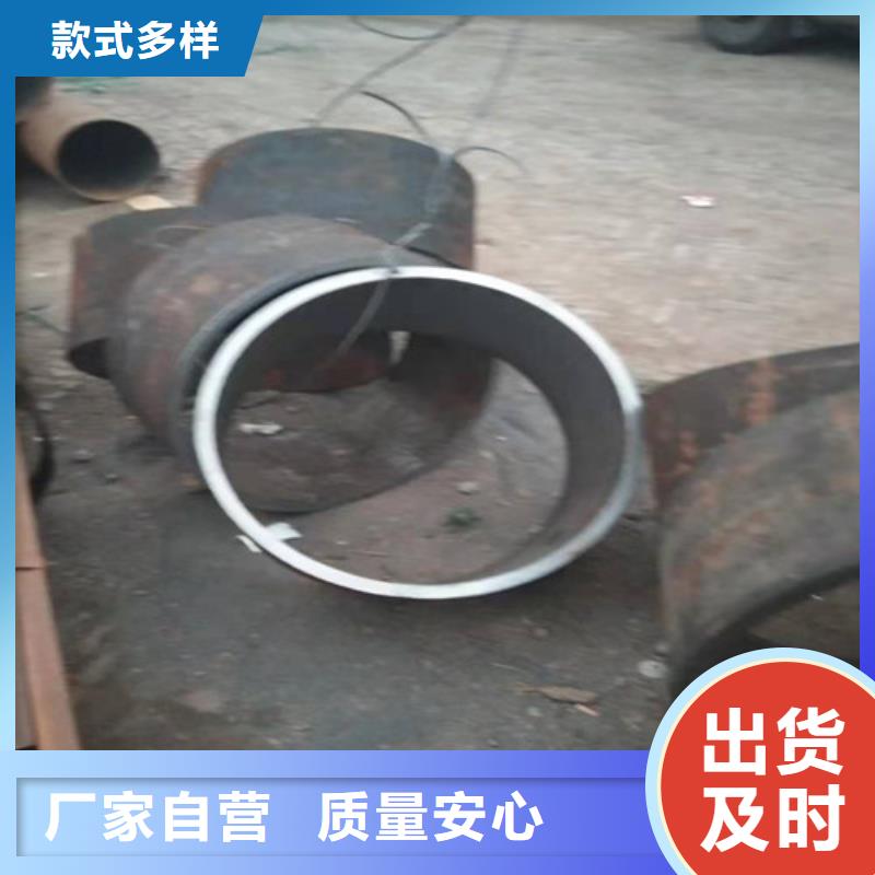 不锈钢管_304不锈钢焊管价格公道合理