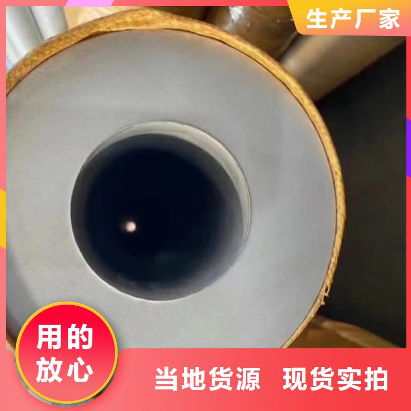 316卫生级不锈钢圆管_萍乡直销316卫生级不锈钢圆管