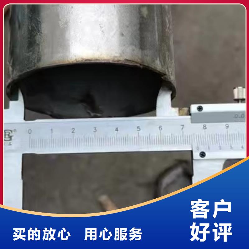 价格实惠的321工业管生产厂家