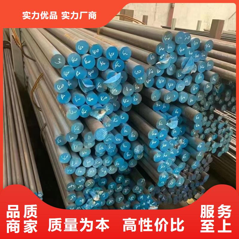 咨询[鑫志发]304不锈钢焊管-304不锈钢焊管现货供应