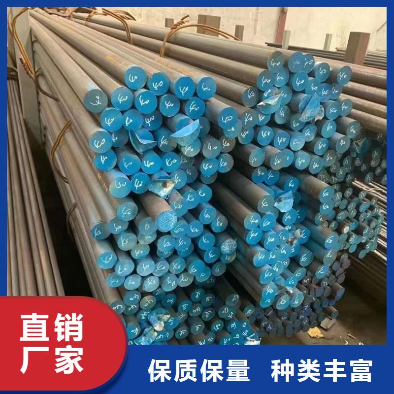 厂家案例[鑫志发]316L大口径焊管工艺精致