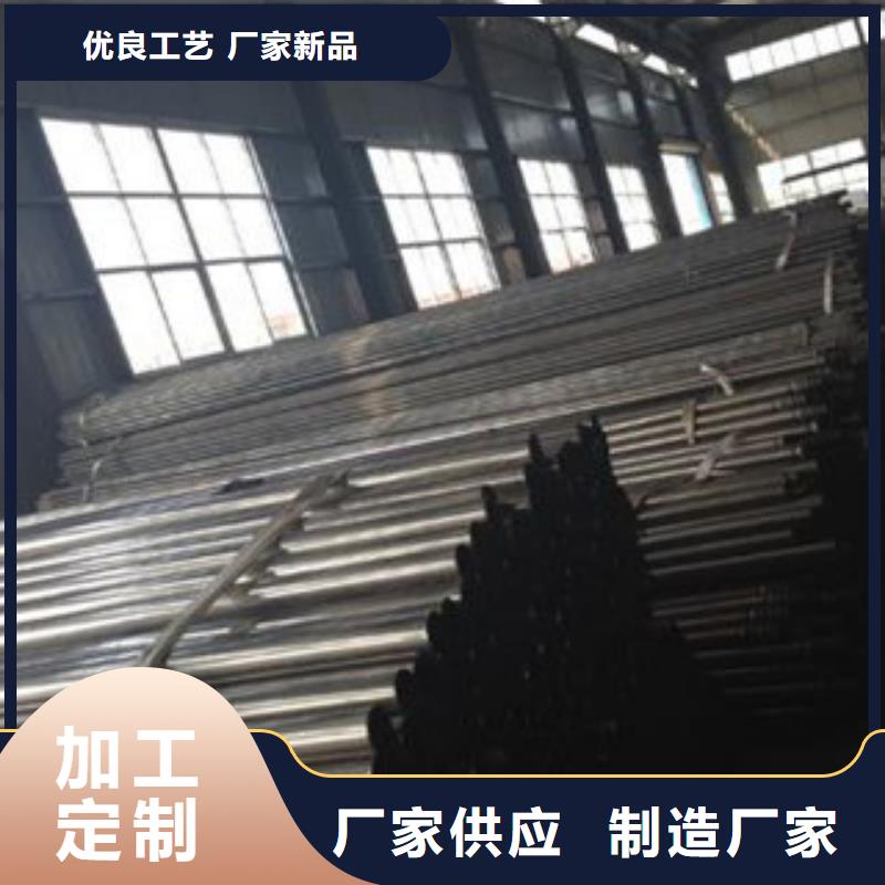 注浆管中压锅炉管满足客户所需