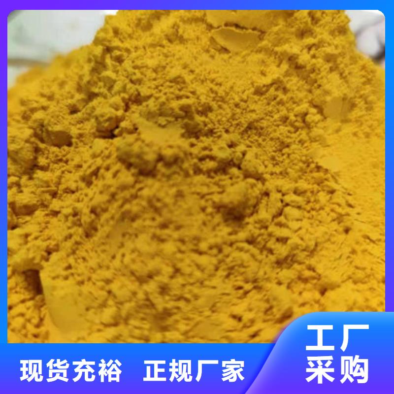 南瓜全粉全国走货