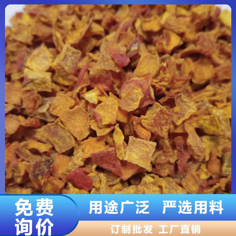 南瓜丁了解更多