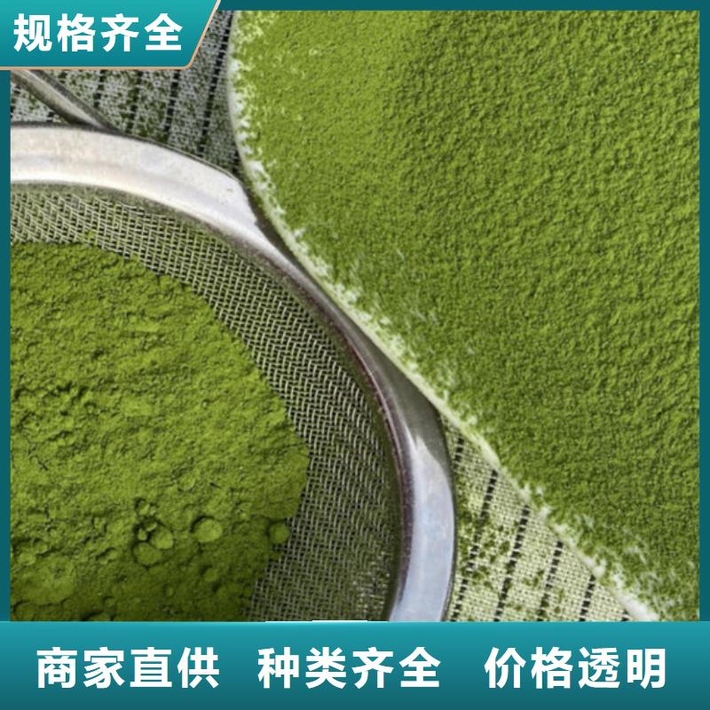 诚信的羽衣甘蓝厂家
