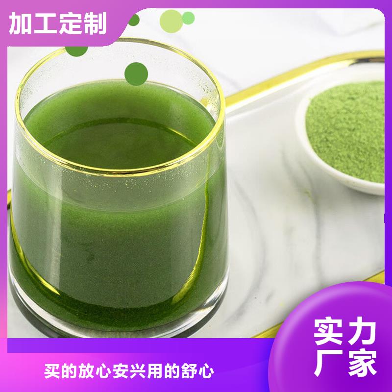羽衣甘蓝粉产品量大从优