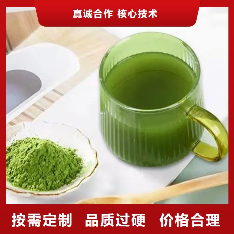 选羽衣甘蓝粉-现货充足有保障