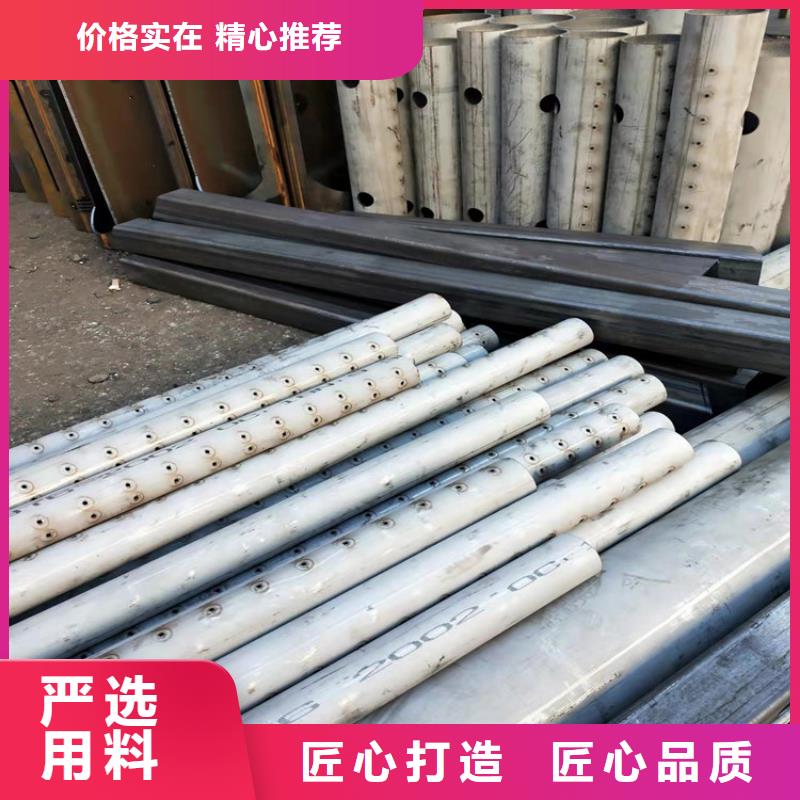 316l不锈钢管工厂老品牌值得信赖