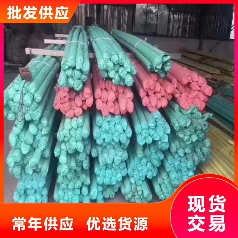 316l不锈钢管质量靠得住