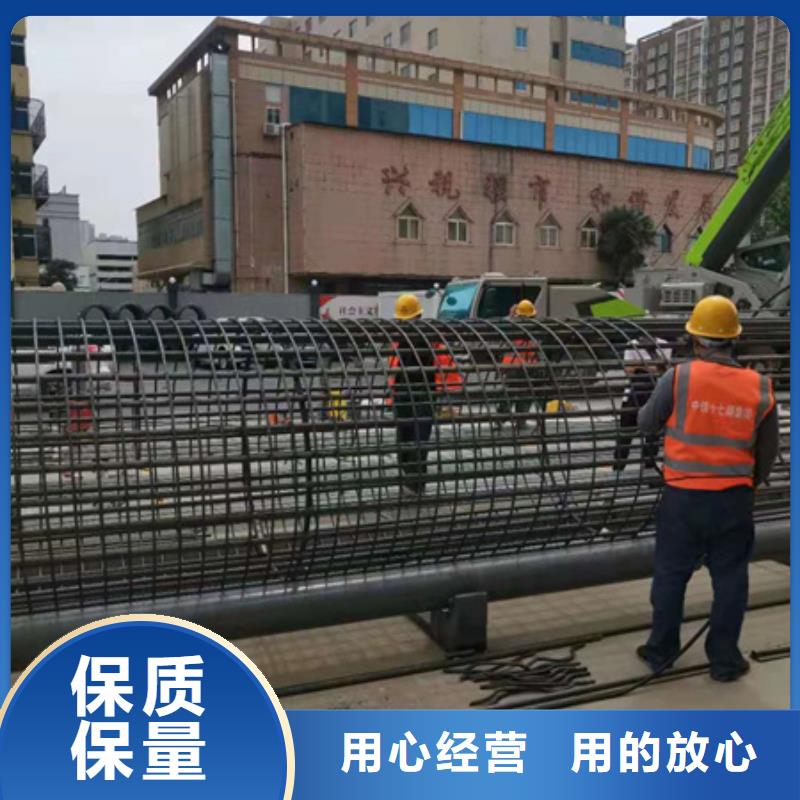 钢筋笼卷笼机全国发货河南建贸