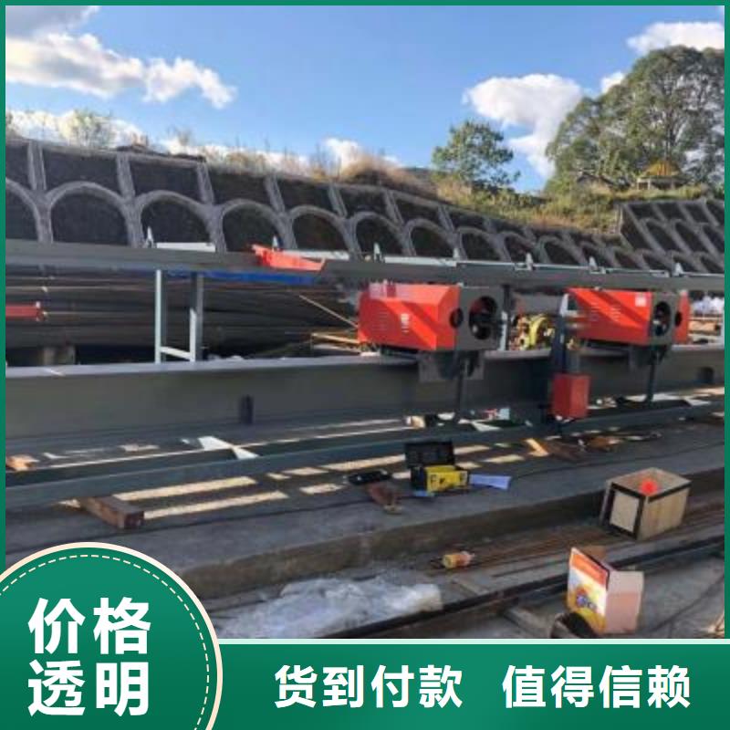 钢筋弯曲中心钢筋笼地滚笼机来电咨询