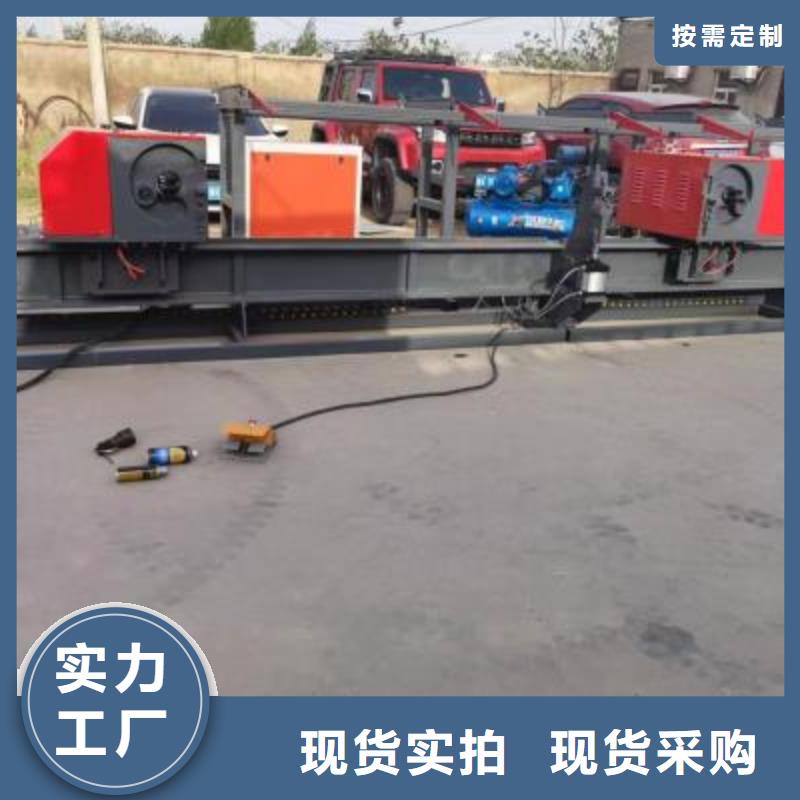 钢筋弯曲中心,五机头钢筋弯箍机诚信经营质量保证