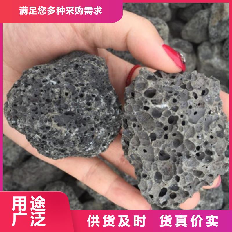 火山岩滤料,【悬浮球填料】质量牢靠