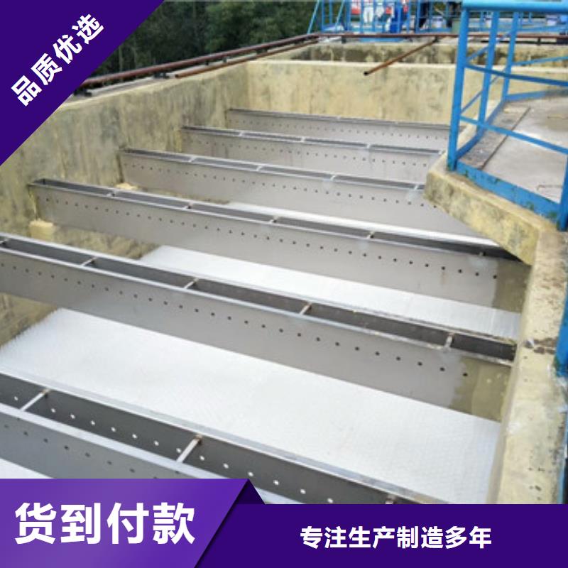 蜂窝斜管-柱状活性炭品质过硬
