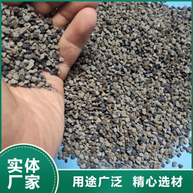 海绵铁除氧剂应用范围