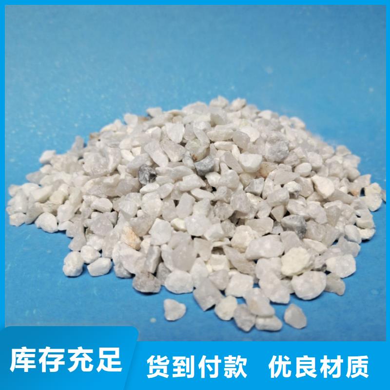 石英砂ABS滤板好产品价格低