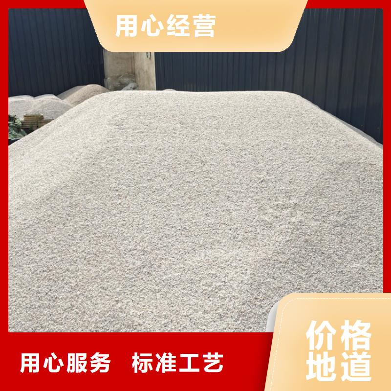 石英砂ABS滤板好产品价格低