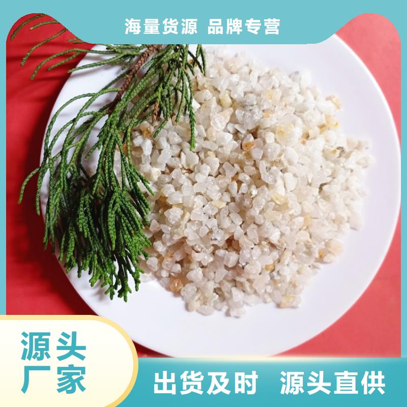 石英砂ABS滤板好产品价格低
