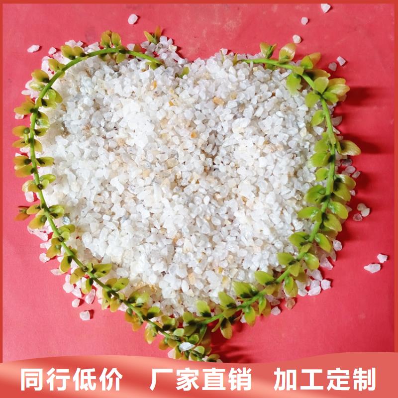 石英砂ABS滤板好产品价格低