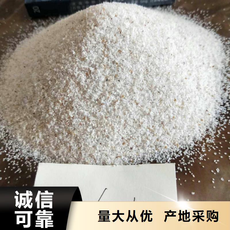 石英砂ABS滤板好产品价格低