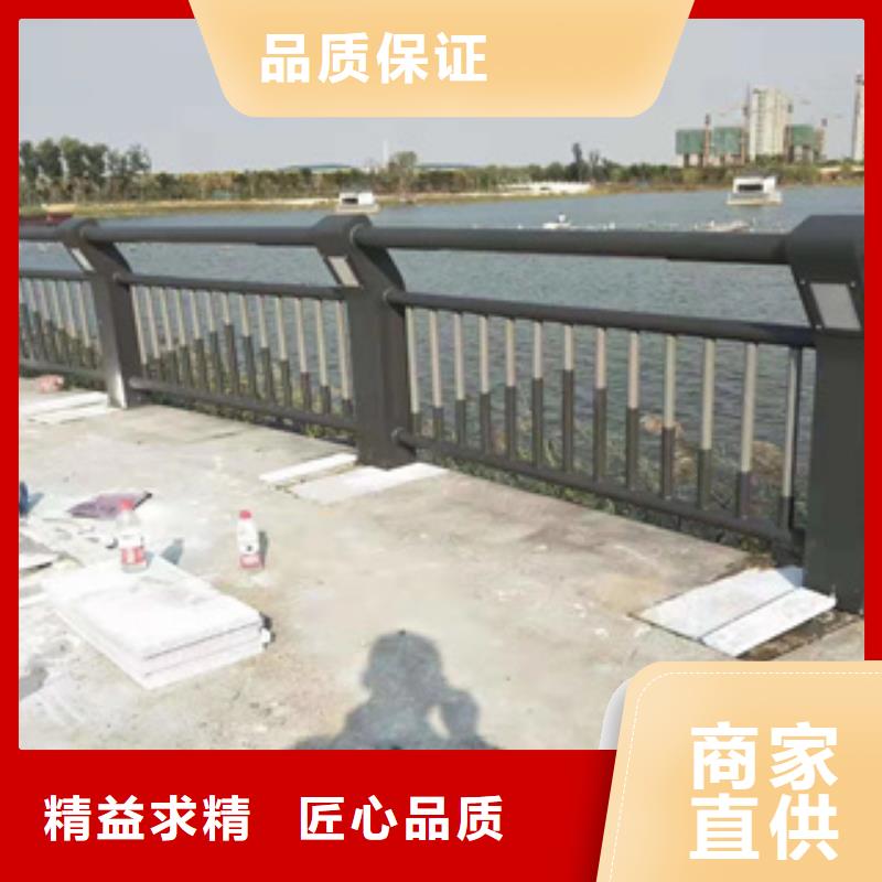 【安顺】同城木纹转印桥梁栏杆品质有保障