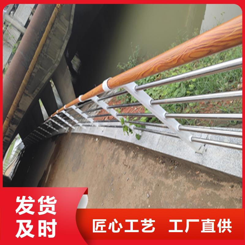 黔东南经营高铁站防撞护栏纯手工焊接焊接严谨