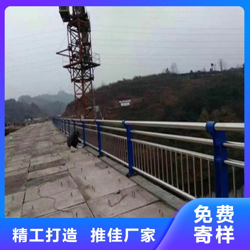 湖北省买(展鸿)钢板包厢防撞立柱免费设计