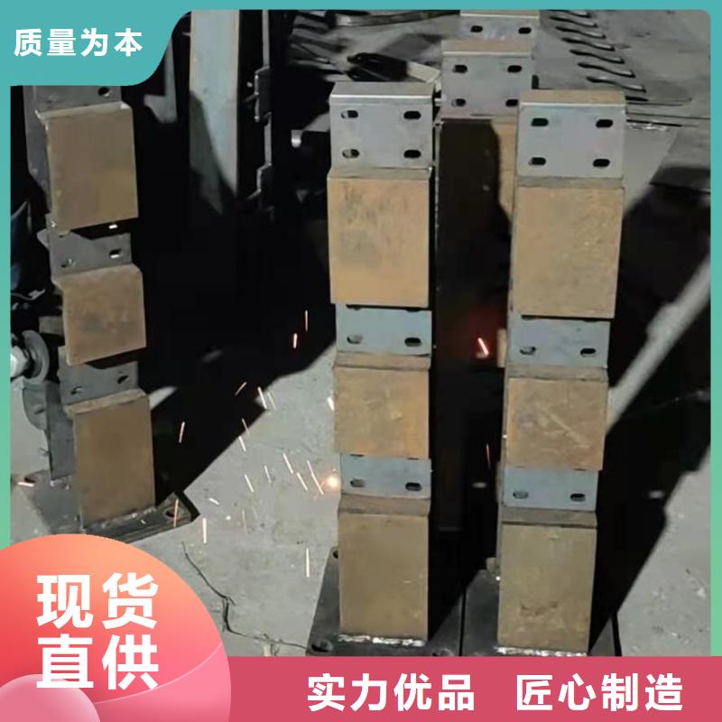 护栏,防撞护栏实体厂家大量现货