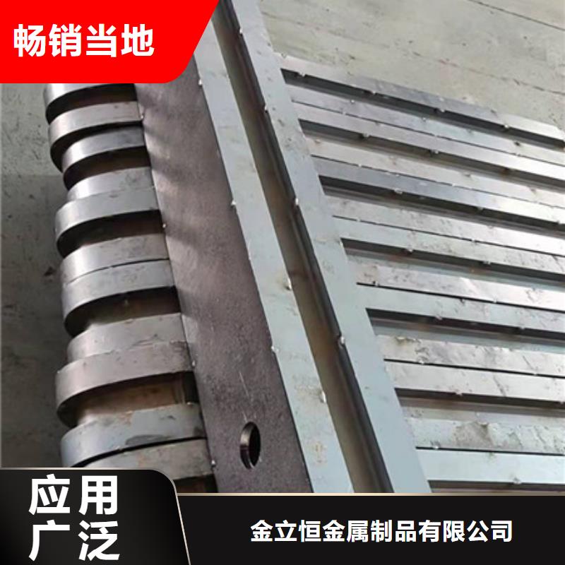 护栏_【不锈钢复合管】工厂认证