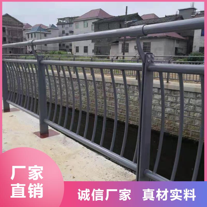 陵水县铸造石护栏设计订做