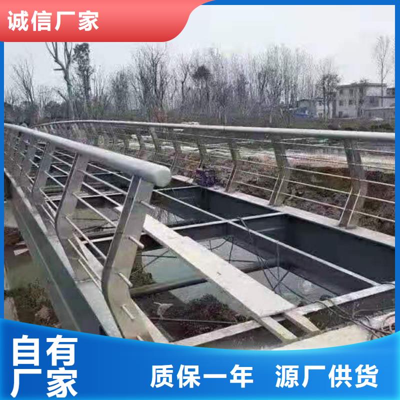 防指纹不锈钢护栏栏杆立柱专业生产厂家立柱价格