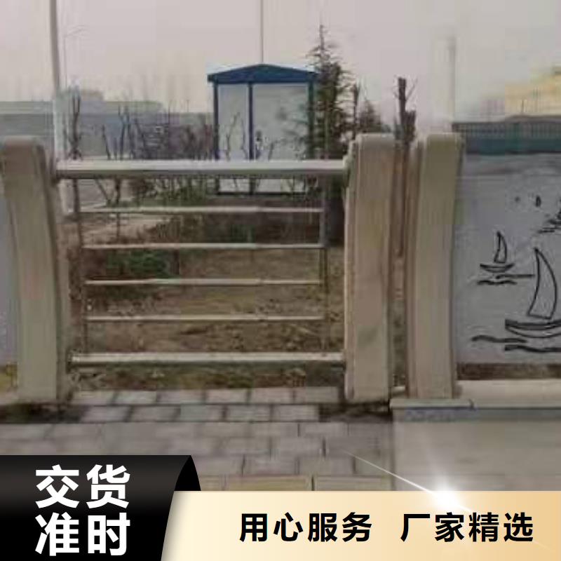 不锈钢护栏,铸造石护栏厂家品质优选