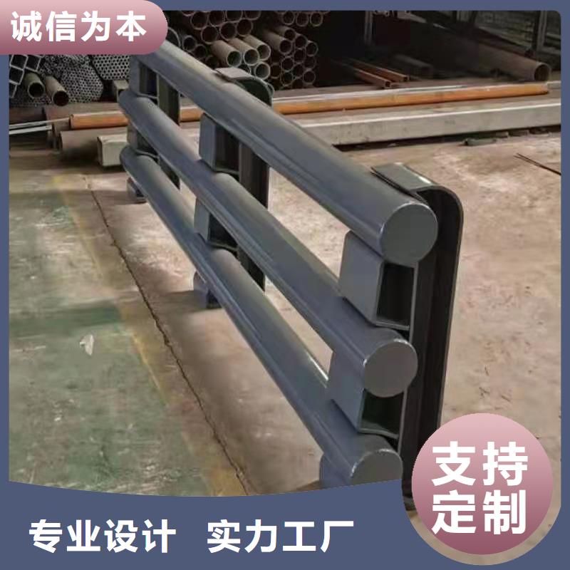 价格低的出厂严格质检(金鑫)不锈钢造型护栏立柱栏杆供应商