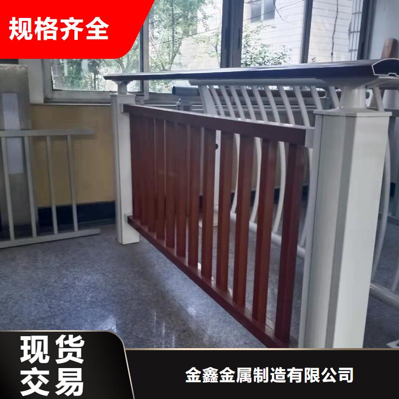 求购铸造石栏杆-求购铸造石栏杆供货商