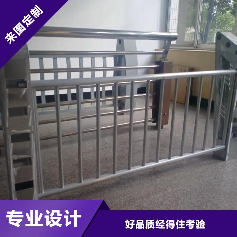 铸造石仿石护栏立柱_LED防护栏杆甄选好物