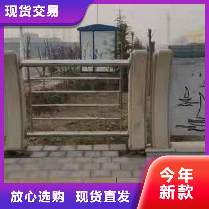 铸造石栏杆专业环波梁制造商