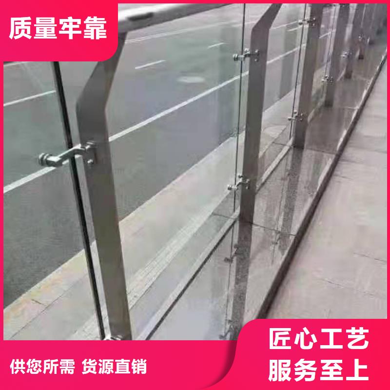 【铸造石仿石护栏立柱】灯光护栏厂家用品质说话