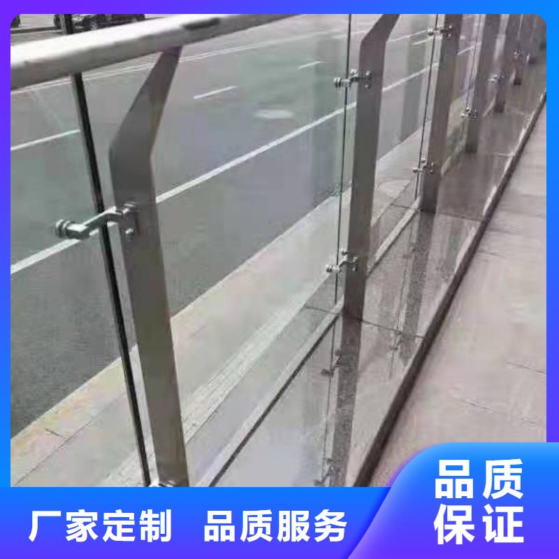 泰科石立柱价格_正品保障