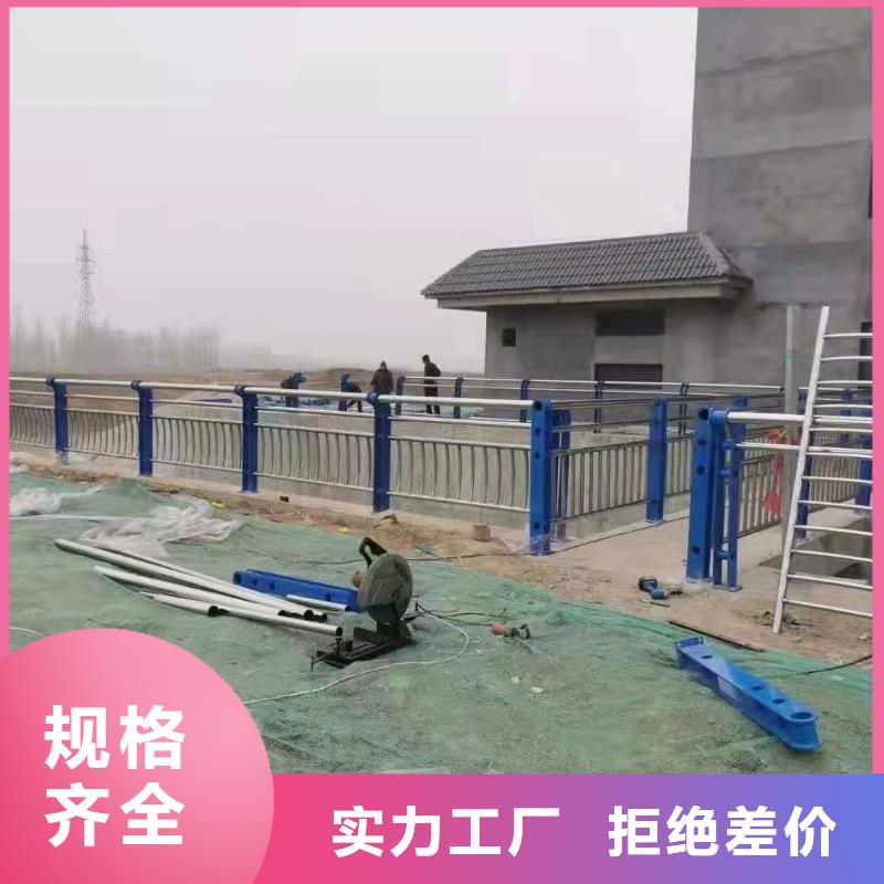 铸造石护栏安装施工全国直发货山东护栏厂家