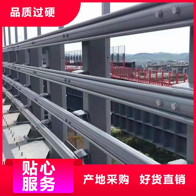 铸造石仿石护栏立柱,人车分流栏厂家大量现货