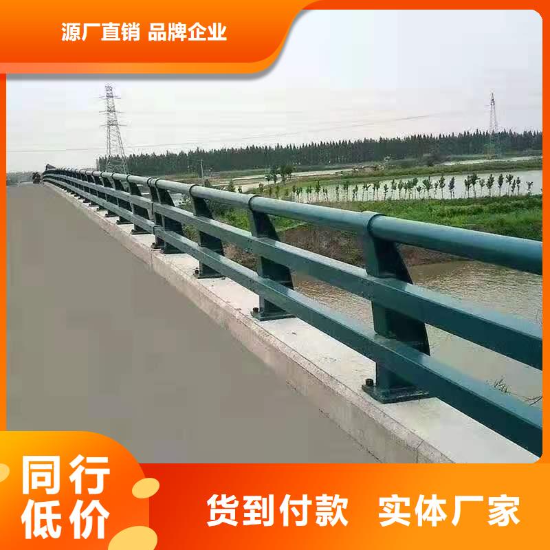 价格合理的泰科石栏杆基地