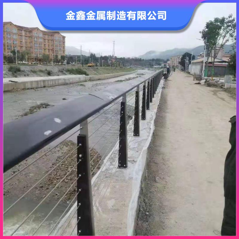 铸造石护栏厂家资质齐全求购201不锈钢桥梁灯光护栏