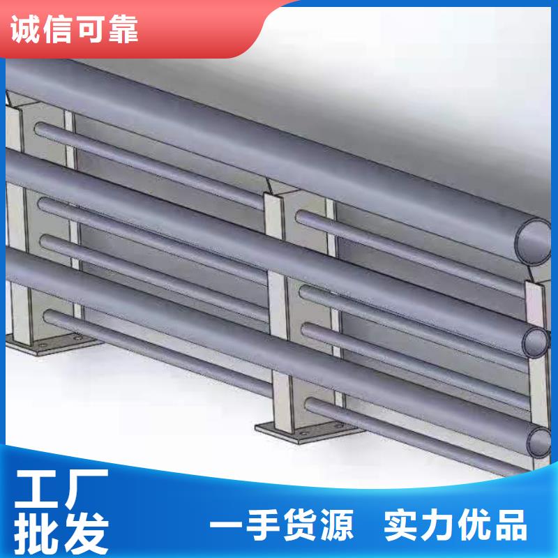 铸造石源头护栏厂家品质优异山东金鑫金属制造有限公司