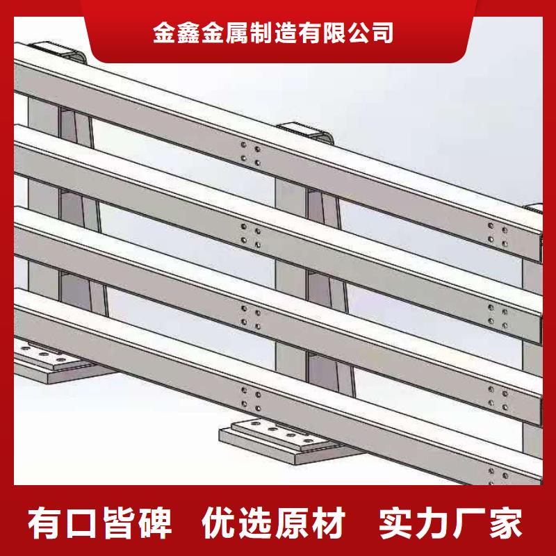 【铸造石仿石护栏立柱】灯光护栏厂家用品质说话