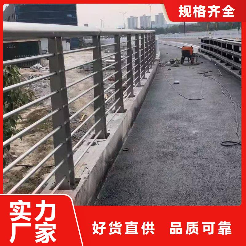 铸造石立柱LED201304灯光护栏多少钱LED道路灯光护栏设计