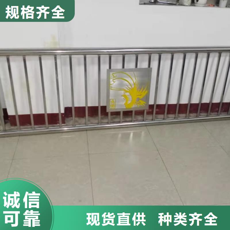 价格公道合理(金鑫)泰科石护栏栏杆正规实体厂家