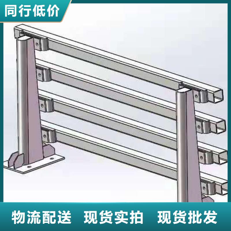 求购LED灯光桥梁护栏-求购LED灯光桥梁护栏出货快