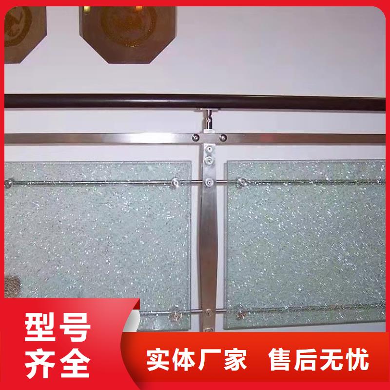 灯光景观护栏厂家_【不锈钢复合管】质量不佳尽管来找我